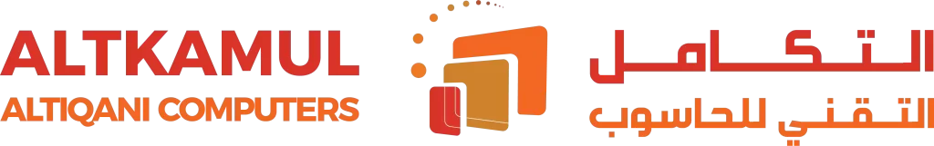 altakmul computers