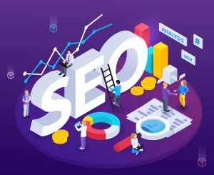 Freelance Digital marketing agency in Dubai