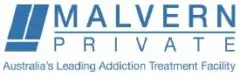 malvern-private-hospital