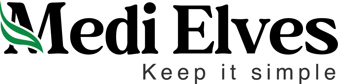 medielves