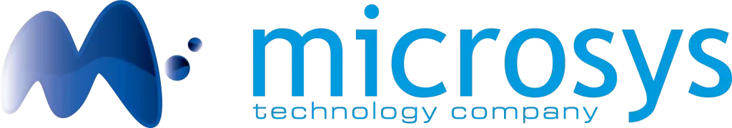 microsys
