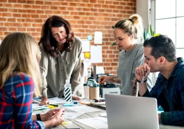 Best Digital Marketing Agency in UAE