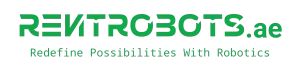 rentrobots