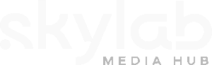 Best digital marketing agency in Dubai